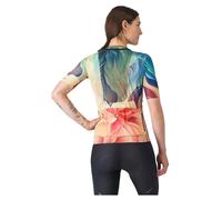 Castelli - Women's Unlimited Pro Jersey - Maglietta da ciclismo S beige