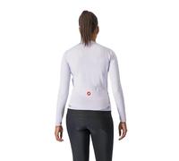Castelli Maglia A Maniche Lunghe Fly Mist