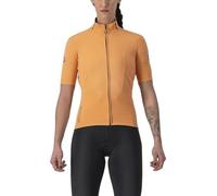 Castelli Maglia di Tuta Donna