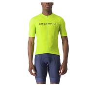 CASTELLI MAGLIA PROLOGO LITE M
