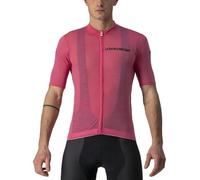 Castelli Maglia Rosa 90° Anniversario - Uomo