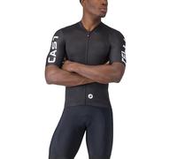 CASTELLI Maglia Uomo Entrata Apex