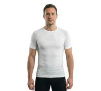 Castelli Maglietta Intima Tecnica A Maniche Corte Core