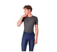 Castelli Maglietta Intima Tecnica A Maniche Corte Medio