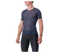 Castelli Maglietta Intima Tecnica A Maniche Corte Pro Mesh 2.0