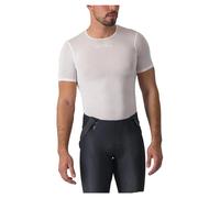 Castelli Maglietta Intima Tecnica A Maniche Corte Pro Mesh 2.0