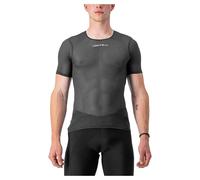 Castelli Maglietta Intima Tecnica A Maniche Corte Pro Mesh 2.0