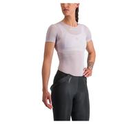 Castelli Maglietta Intima Tecnica A Maniche Corte Pro Mesh