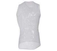 Castelli Maglietta Intima Tecnica Senza Maniche Core Mesh 3