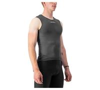 Castelli Maglietta Intima Tecnica Senza Maniche Pro Mesh 2.0