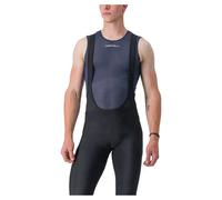 Castelli Maglietta Intima Tecnica Senza Maniche Pro Mesh 2.0