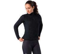 Castelli Maglietta Intima Tenica A Maniche Lunghe Cold Days