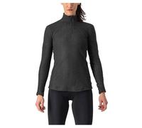 Castelli Maglietta Intima Tenica A Maniche Lunghe Cold Days 2nd