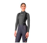 Castelli Maglietta Intima Tenica A Maniche Lunghe Flanders 2