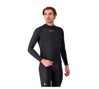 Castelli Maglietta Intima Tenica A Maniche Lunghe Flanders 2