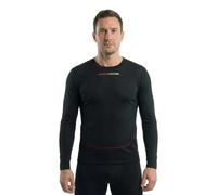 Castelli Maglietta Intima Tenica A Maniche Lunghe Prosecco Tech