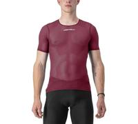CASTELLI Maglietta Uomo
