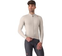 CASTELLI Maillot Espresso Thermal - Uomo - - Taglia XL- modello 2025