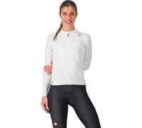 CASTELLI Maillot Espresso Thermal W - Donna - - Taglia M- modello 2025