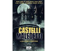 Castelli Maledetti