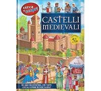 Castelli Medievali