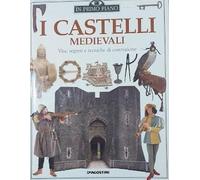 Castelli medievali