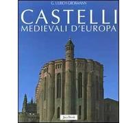 Castelli medievali d'Europa