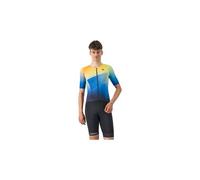 Castelli men s triathlon short black
