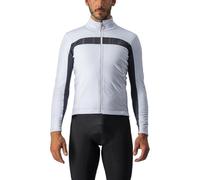 CASTELLI Men's Mortirolo Vi Jacket Jacket (pack of 1)
