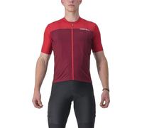 Castelli Men's Unltd Entrata Jrs Sweatshirt