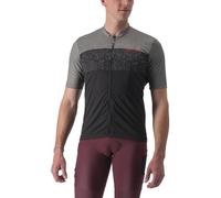 Castelli Men's Unltd Entrata Jrs Sweatshirt