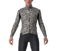 CASTELLI Men's Unltd Perfetto Ros Sweatshirt (pack of 1)