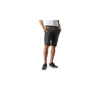 Castelli milano short nero
