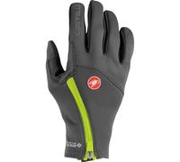 CASTELLI Mortirolo Glove - Guanti Ciclismo Uomo
