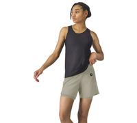 CASTELLI Movement Travel Short W - pantaloni ciclismo - donna Beige L