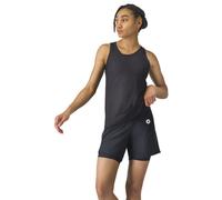 CASTELLI Movement Travel Short W - pantaloni ciclismo - donna Black S