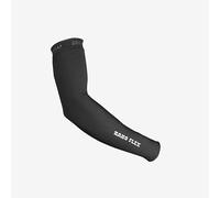 Castelli Nano Flex 3G Armwarmer, Scaldamuscoli Unisex - Adulto, Black, S
