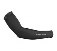 Castelli 4519529 NANO FLEX 3G ARMWARMER Uomo Scaldabraccia BLACK M
