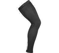 Coppia di castelli castan nanoflex 3g nero
