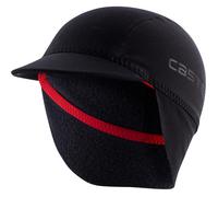 CASTELLI NANO THERMAL CAP UNICA