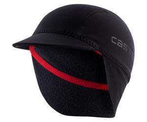 CASTELLI NANO THERMAL CAP UNICA