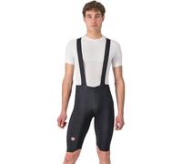 CASTELLI Omloop Thermal Bib Shorts M