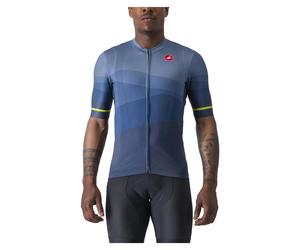 CASTELLI ORIZZONTE JERSEY S