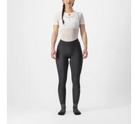 Castelli velocissima dt longshorts black