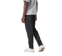 Castelli Pantaloni Milano 2 Black