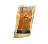 Castelli Parmigiano Reggiano 30 mesi 1 kg circa.