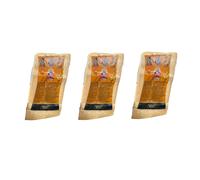 Castelli Parmigiano Reggiano 30 mesi 1 kg circa - offerta 3 kg.