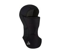 Castelli Passamontagna 2.0 Black