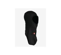 CASTELLI WS Balaclava, Unisex - Adulto, Black, Taglia Unica