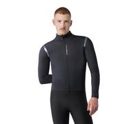 CASTELLI PERFETTO 4 JACKET M